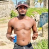 Dragon MC、walter jackson - GERVASIO (Explicit)