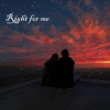Lavish - Right for me