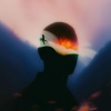 FLYSBR - shadow (VIP)