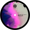 Information Ghetto - Mouser