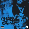 Jneat、Streameum - Change You (Explicit)