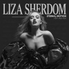 Liza Sherdom、Nila Vox - Eternal Motion