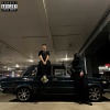 INACHI、Событие - ТОКСИК (Explicit)