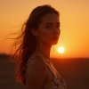 Emma iris、Therealpaoulo、Paouloart - Un mundo no escrito