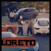SIGGBOYZ、LeeMckrazy、Sthipla rsa - LoreTo