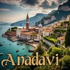 =ANADAVI= - ITALIA