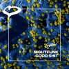 NightFunk - Good Shit (Extended Mix|Explicit)