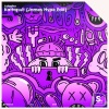 Adapter - Kattapult (James Hype Edit)(Extended Mix)