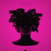 Tini Gessler - Kinda Magic (Extended)