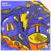 MAKJ - Subsonic (Extended Mix)