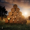 Franky Wah、AR/CO - Under The Sun (Extended Mix)