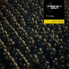 Franky Wah - Formulate (Extended Mix)