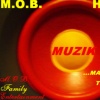 John Amos、T-90、Ben Jones、J Flame、THUG、Dirty Redd、Gangsta Blaq - Hungry Beast (feat. Ben Jones, J Flame, Dirty Redd, John Amos, Thug, Q & Gangsta Blaq)(Explicit)