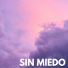 Ruído branco - Sin Miedo