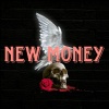 KxshKez - New Money (Explicit)