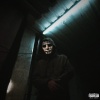 BRUTAL BABA - Paper Strip (Explicit)