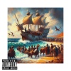 Heart$ick Hermès - May (Explicit)