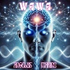Angelus Marino - Wawa
