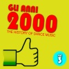 Floorfilla - Anthem 6 cassez la boite (DJ Cerla Floorfiller Mix版)(Remix)