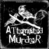 HostileProd - Attempted Murder (99 BPM B minor)