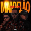 MC ZL、Aguillera、Camilo Kongo - SOBRE FUNK MANDELÃO (Explicit)