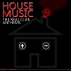 Blatta、Inesha、Ask - Blow Up