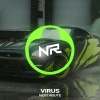 Next Route - Virus