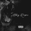 Mikey Reaper - Nostalgia (Explicit)