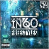 Gone in 60、Richy2Trill - Richy2Trill freestyle S2 (Live|Explicit)
