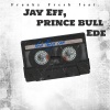 Franky Fresh、Jay Eff、Prince Bull - Yes They Can