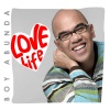Boy Abunda、Makisig Morales、Sharlene Sa Pedro - Child Talk (Conversation)