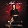 Lea Salonga、Martin Nievera、gary valenciano、Lani Misalucha、Ogie Alcasid、zsa-zsa padilla、Charo Santos、Sharon Cuneta、Tbup Choir - Desiderata