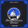 gene krupa - Drummin' Man