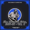 Coleman Hawkins - Junk Man