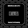 Metallica - Creeping Death (Live)