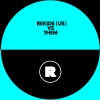 marcel dettmann、Mr. G - U Askin'? (Marcel Dettmann Remix)