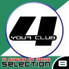 Fred Gun - Do You Wanna Kick Bass