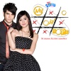 Kim Chiu - Only Hope (Version 1)
