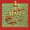 All Star Cast - Sa Araw Ng Pasko