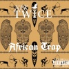 Npk Twice - Shade (Explicit)