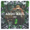 Feid - ANDO XXIL
