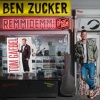 Ben Zucker、Tom Gaebel - Remmidemmi (Jazz Club-Version)
