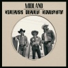 Midland - Glass Half Empty