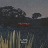 LA.FERRA、Drillz - YOLO POLO (feat. DRILLZ)