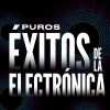 Avicii - Wake Me Up (Radio Edit)