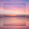 Cincinnati Pops Orchestra、Erich Kunzel - Elgar: Variations on an Original Theme, Op. 36 