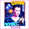 giuni russo - Alghero (Remix)