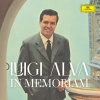 luigi alva、Orchestra del Maggio Musicale Fiorentino、Silvio Varviso - Rossini: L'italiana in Algeri / Act 2: Ah, come il cor di giubilo
