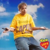 Lil Van - 1 Là Chốt 2 Là Thôi