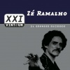 Zé Ramalho - Avôhai